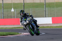 Donington;PJ-Motorsport-Photography-2020;donington-no-limits-trackday;donington-park-photographs;donington-trackday-photographs;no-limits-trackdays;peter-wileman-photography;trackday-digital-images;trackday-photos